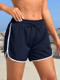 //img.ltwebstatic.com/images3_pi/2025/03/20/b0/17424405828c00e7f82ac1366a5b7470a670b1cb4a_thumbnail_900x.webp