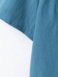 //img.ltwebstatic.com/images3_pi/2025/03/20/09/174244301120980f46a19c951fda2407fddbf64e84_thumbnail_900x.webp