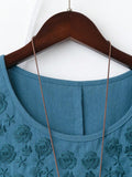 //img.ltwebstatic.com/images3_pi/2025/03/20/83/17424430157dc2193da4901bdb8279e8ddd24d7884_thumbnail_900x.webp