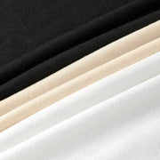 //img.ltwebstatic.com/images3_pi/2025/03/20/2a/1742456244fb8e97804ac1658363a5a6f092a7049b_thumbnail_900x.webp