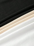//img.ltwebstatic.com/images3_pi/2025/03/20/2a/1742456244fb8e97804ac1658363a5a6f092a7049b_thumbnail_900x.webp