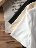 //img.ltwebstatic.com/images3_pi/2025/03/20/3f/1742456246ceb5ae5378a22bbec5e709539044f696_thumbnail_900x.webp