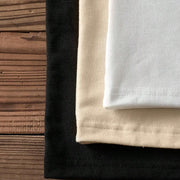 //img.ltwebstatic.com/images3_pi/2025/03/20/d3/1742456252bd68d979f0d55fe50de7c2ffc374e47d_thumbnail_900x.webp