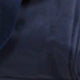 https://img.ltwebstatic.com/images3_spmp/2025/03/20/31/17424585623807c10f5f8dc5fdb8f6825e0c98d115.jpg