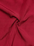 //img.ltwebstatic.com/images3_pi/2025/03/20/6b/1742460383e304320abd9fc429d8fc2d521c13ff19_thumbnail_900x.webp