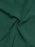 //img.ltwebstatic.com/images3_pi/2025/03/20/4d/17424603873dfe9c7a3ddf2f9e7b9fdba1ebd407eb_thumbnail_900x.webp