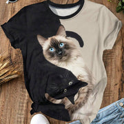 //img.ltwebstatic.com/images3_pi/2025/03/20/29/17424645769a60c4c64c31231fb46d1d008a1f50b3_thumbnail_900x.webp