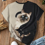 //img.ltwebstatic.com/images3_pi/2025/03/20/9f/1742464578c998a2d4979fb8c23645fa87ea054160_thumbnail_900x.webp