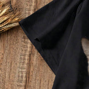 //img.ltwebstatic.com/images3_pi/2025/03/20/6a/1742464581e775c9d55492015b813126472a99a86e_thumbnail_900x.webp