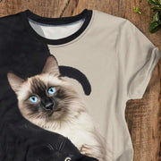 //img.ltwebstatic.com/images3_pi/2025/03/20/7d/17424645842375a0d0bad8fcd18779ca8521b71de3_thumbnail_900x.webp