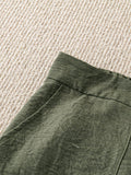 https://img.ltwebstatic.com/images3_pi/2025/03/20/19/17424668201f2f53df0d2e50639a4c663e42e143c9.jpg