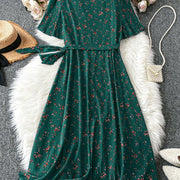 //img.ltwebstatic.com/images3_pi/2025/03/20/20/174246834297ab9b7955df6be776a57fc6afe73ab4_thumbnail_900x.webp