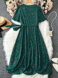 //img.ltwebstatic.com/images3_pi/2025/03/20/20/174246834297ab9b7955df6be776a57fc6afe73ab4_thumbnail_900x.webp