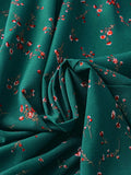 //img.ltwebstatic.com/images3_pi/2025/03/20/69/1742468352c7e3c4fc8f7e74a83862e01d1f397aff_thumbnail_900x.webp