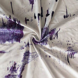 //img.ltwebstatic.com/v4/j/spmp/2025/03/20/1c/1742473864bc9f72f58e95987d53f0b9161f0b0fc6_square_thumbnail_900x.webp