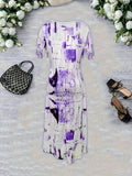 //img.ltwebstatic.com/v4/j/spmp/2025/03/20/c7/17424738659fa25522a3031a13ec5207a0f7366165_thumbnail_900x.webp