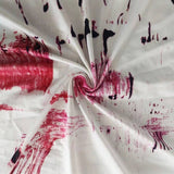 //img.ltwebstatic.com/v4/j/spmp/2025/03/20/14/17424739131830f5cef81c16134a524e90127b4fb8_square_thumbnail_900x.webp