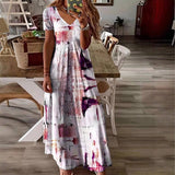 //img.ltwebstatic.com/v4/j/spmp/2025/03/20/3f/17424739134474cf57eadc5fe2352248d8e2b940f5_square_thumbnail_900x.webp