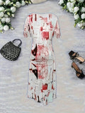 //img.ltwebstatic.com/v4/j/spmp/2025/03/20/10/174247394279bc94c9c9781d212379b8f41eaeb91f_thumbnail_900x.webp