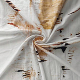//img.ltwebstatic.com/v4/j/spmp/2025/03/20/af/1742473982640231334333f77ebadf819a06dbf14b_square_thumbnail_900x.webp