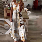 //img.ltwebstatic.com/v4/j/spmp/2025/03/20/7e/174247398266a5b10984a9454c0afb2f20a25f5e89_square_thumbnail_900x.webp