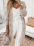 //img.ltwebstatic.com/v4/j/spmp/2025/03/20/2e/1742474570ea3f234819b8c674bd36d6da5ad762f4_thumbnail_900x.webp