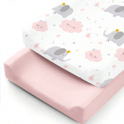 //img.ltwebstatic.com/v4/j/spmp/2025/03/20/a0/1742476139c1fff66e23e2a6a9d6292b065b216170_square_thumbnail_900x.webp