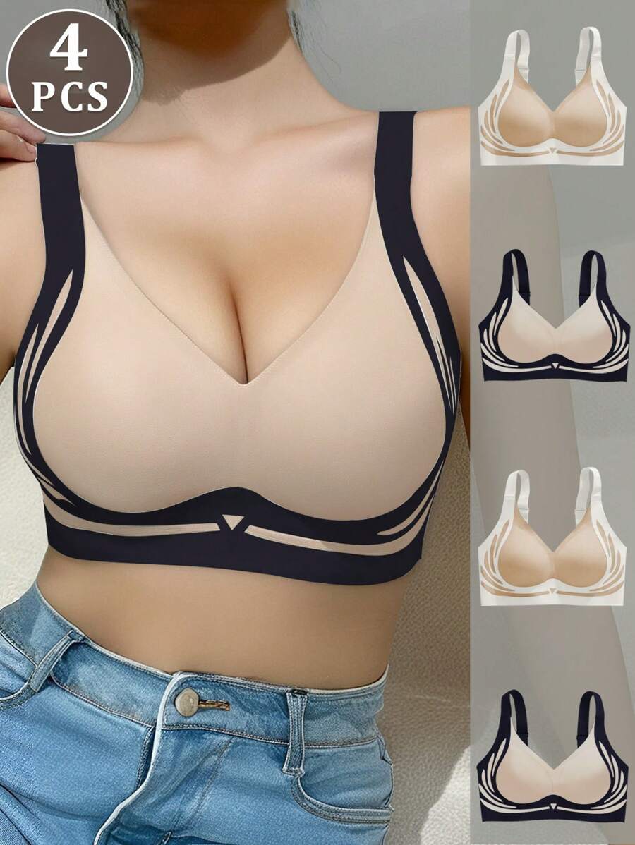 https://img.ltwebstatic.com/v4/j/spmp/2025/03/20/3c/174247710312d9c98c715f2d08ac286d79657383fa_thumbnail_900x.webp