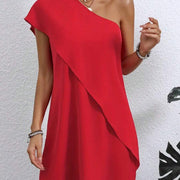 //img.ltwebstatic.com/v4/j/spmp/2025/03/20/16/1742478489c6e0dce671a6adbb117c495383cf3fb7_thumbnail_900x.webp