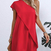 //img.ltwebstatic.com/v4/j/spmp/2025/03/20/a0/1742478490d2cf65dcebfe29d56e9b97aa79b9eb49_thumbnail_900x.webp