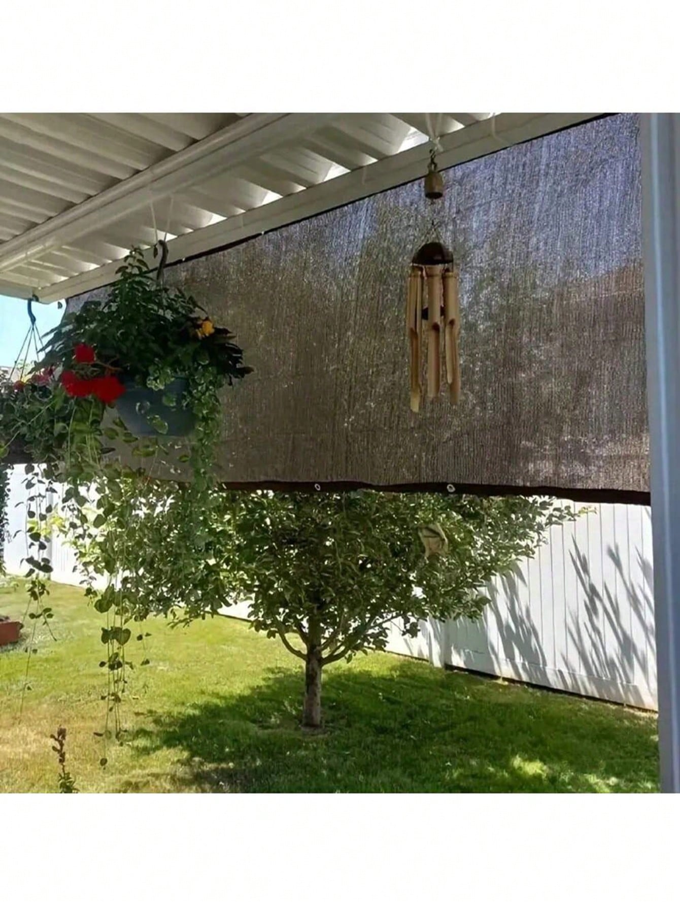 https://img.ltwebstatic.com/v4/j/spmp/2025/03/21/3f/1742521255f086563f7178688529cbf79cc2f9f347.jpg