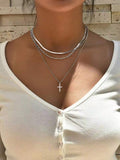 //img.ltwebstatic.com/v4/j/spmp/2025/03/21/9e/1742521804068eecbe7166820d4835f9a974eb583e_thumbnail_900x.webp