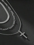 //img.ltwebstatic.com/v4/j/spmp/2025/03/21/7e/1742521804f5bb1ccd5220dea6112fdcb0d5fa939b_thumbnail_900x.webp