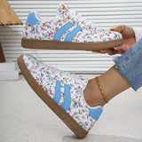 https://img.kwcdn.com/product/open/17425238132f4dcfbafe918705bcfd99-goods.jpeg