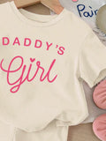 //img.ltwebstatic.com/images3_pi/2025/03/21/1f/1742524118a90e00f33cd957d87298d05853bae8fd_thumbnail_900x.webp