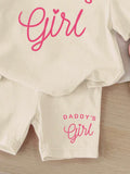 //img.ltwebstatic.com/images3_pi/2025/03/21/8d/174252412061310d5f2992db8a5f01a01847615b96_thumbnail_900x.webp