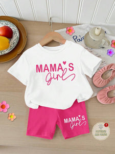 https://img.ltwebstatic.com/images3_pi/2025/03/21/cd/1742526094a3cc5b28715d0e960fe37463ab38e52c_thumbnail_900x.webp