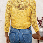 //img.ltwebstatic.com/images3_pi/2025/03/21/9f/1742527618eab5bd18a8e3a1c27117150b1bb4c612_thumbnail_900x.webp