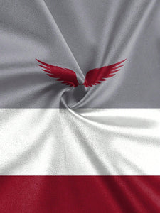 https://img.ltwebstatic.com/v4/j/spmp/2025/03/21/8c/17425331846d73266380de38902a67cd6797d83a49.jpg