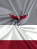 https://img.ltwebstatic.com/v4/j/spmp/2025/03/21/8c/17425331846d73266380de38902a67cd6797d83a49.jpg
