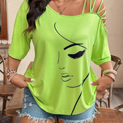 //img.ltwebstatic.com/images3_pi/2025/03/21/b3/1742534861950aac9987eeaac08edf59b9889dfa8b_thumbnail_900x.webp