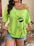 //img.ltwebstatic.com/images3_pi/2025/03/21/b3/1742534861950aac9987eeaac08edf59b9889dfa8b_thumbnail_900x.webp