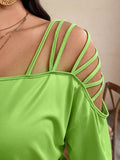//img.ltwebstatic.com/images3_pi/2025/03/21/98/174253486677f76f5dcaa0b824ae2041165f6df350_thumbnail_900x.webp