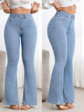 //img.ltwebstatic.com/images3_pi/2025/03/21/7c/174253718783b96dd03b917f175a98d0fcef77bde6_thumbnail_900x.webp