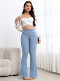 //img.ltwebstatic.com/images3_pi/2025/03/21/2c/174253719708de9cdd431eb7f61bdea6ef9d8846ab_thumbnail_900x.webp