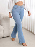 //img.ltwebstatic.com/images3_pi/2025/03/21/1e/1742537200a6ab43c3bc75f5280076b76e066c6645_thumbnail_900x.webp
