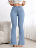 //img.ltwebstatic.com/images3_pi/2025/03/21/4c/17425372034a929c311d18ef8fa740c413f821b483_thumbnail_900x.webp