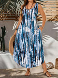 //img.ltwebstatic.com/images3_pi/2025/03/21/3f/1742543443c6baf70f84cd6150bbbcba7e87f264c8_thumbnail_900x.webp