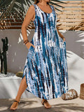 //img.ltwebstatic.com/images3_pi/2025/03/21/5c/17425434461caeac4c7a8cfdf273c5c0cf50a52db7_thumbnail_900x.webp