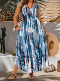 //img.ltwebstatic.com/images3_pi/2025/03/21/c4/1742543448aff63f8b94ab417570c8a95648f6d111_thumbnail_900x.webp